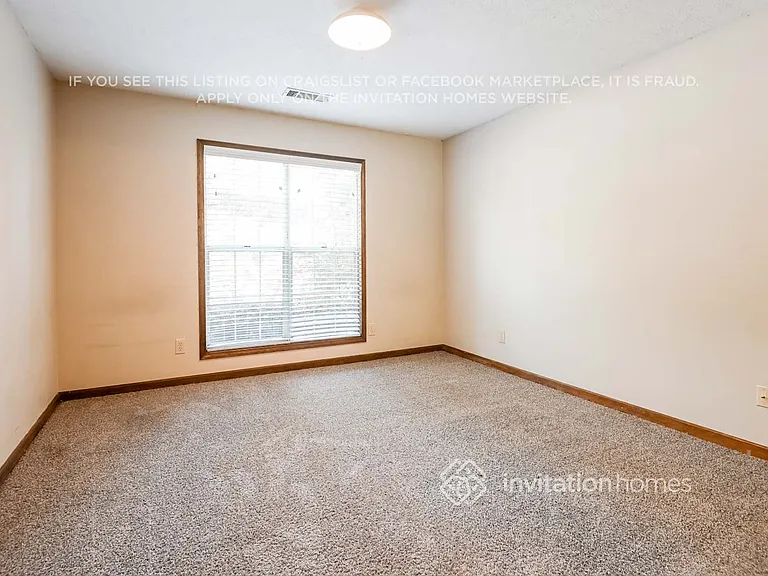172 Colemans Bluff Dr — Photo 10