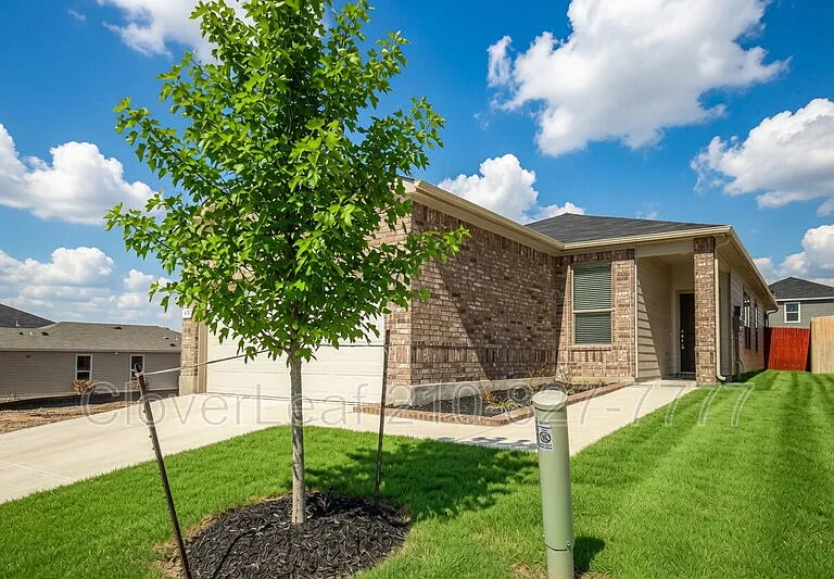 8329 Kinclaven Ct — Photo 2