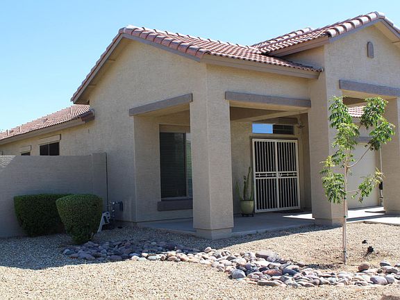 3rd image of 13844 W Watson Ln