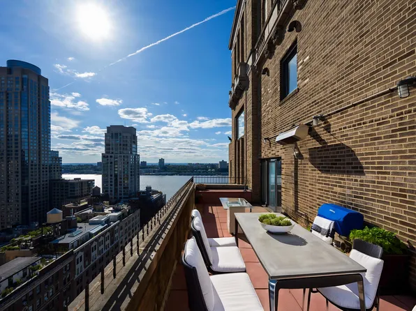 263 West End Avenue image 12 of 17