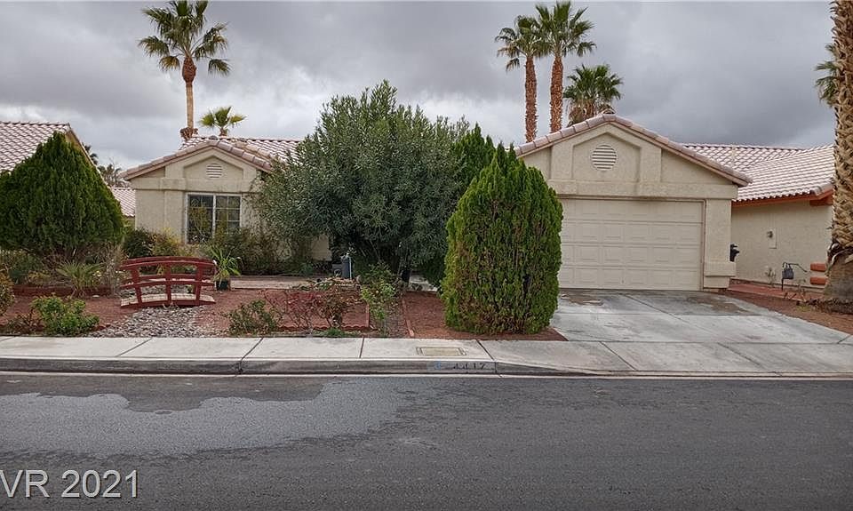 1st image of 4417 Summer Glen Ln
