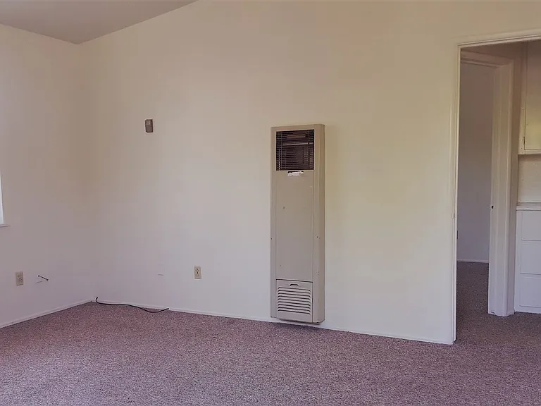 183 Stenner St — Photo 6
