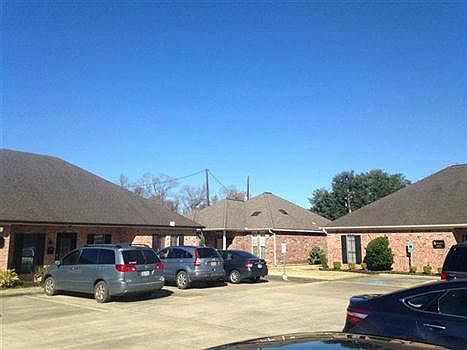 2nd image of 6870 Phelan Blvd
