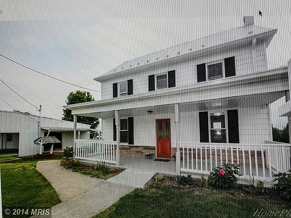 2nd image of 8410 Mapleville Rd