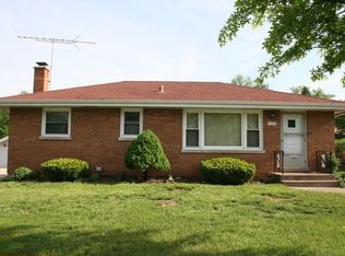 122 7th St, Downers Grove, IL 60515