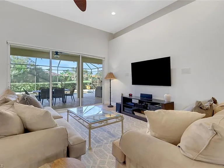 6757 Bent Grass Dr — Photo 6
