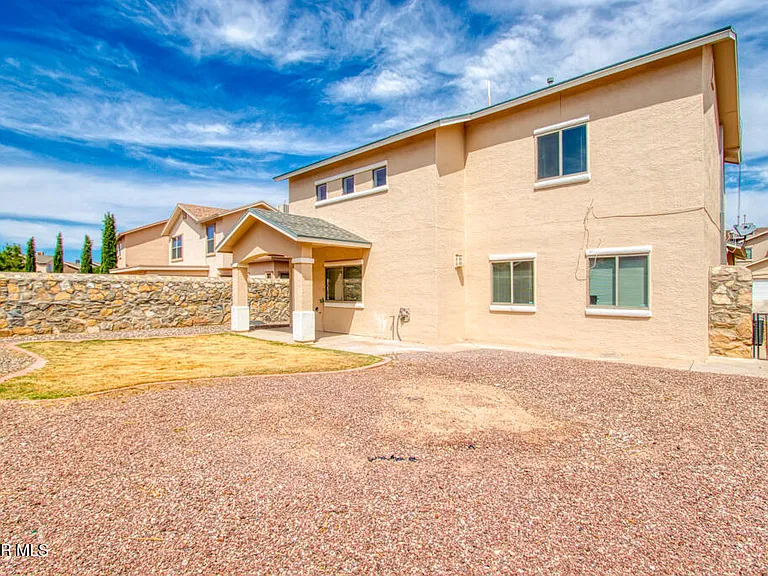 12760 Tierra Alexis Dr — Photo 44