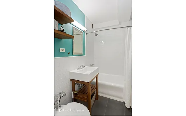 Sold by Douglas Elliman | media 4