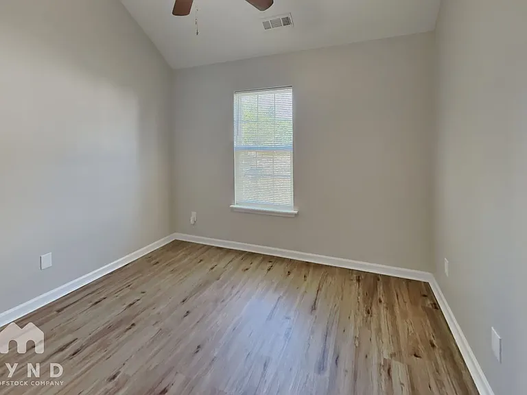 2536 Reid Oaks Dr — Photo 10