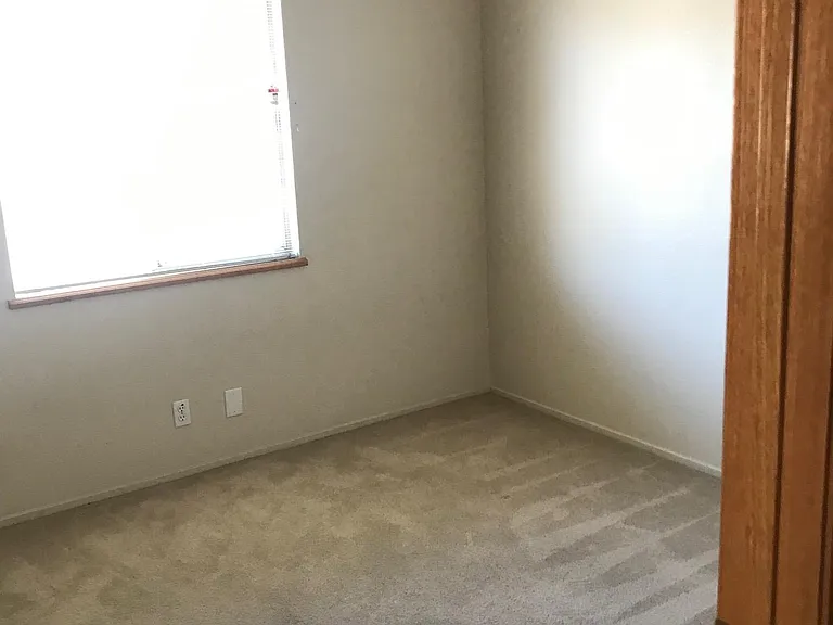252 Wikiup Meadows Dr — Photo 18
