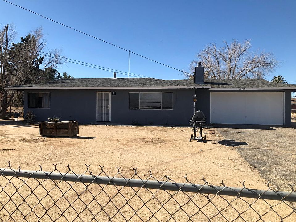 1st image of 10768 Lincoln Ave