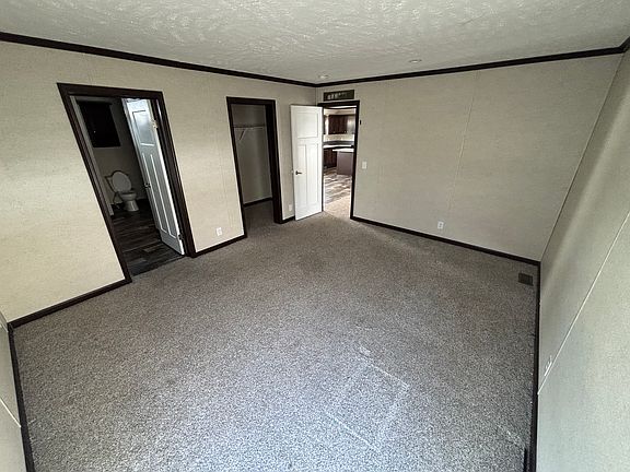 3rd image of 5045 Academy Dr #A038