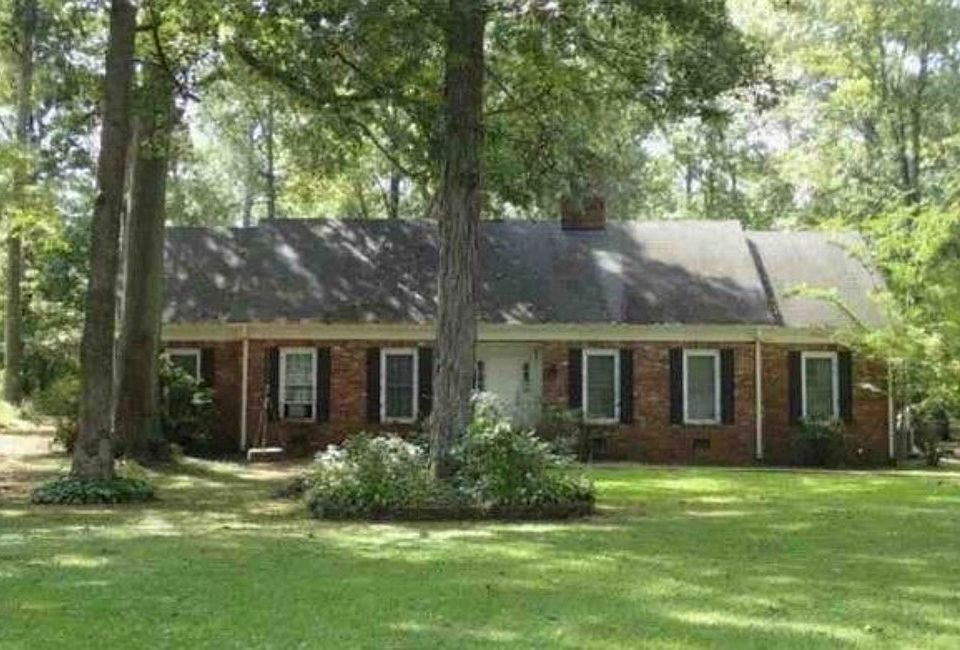 109 Woodland Ter, Moulton, AL 35650 Zillow