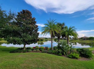 8814 Beacon Hill Ave, Mount Dora, FL 32757