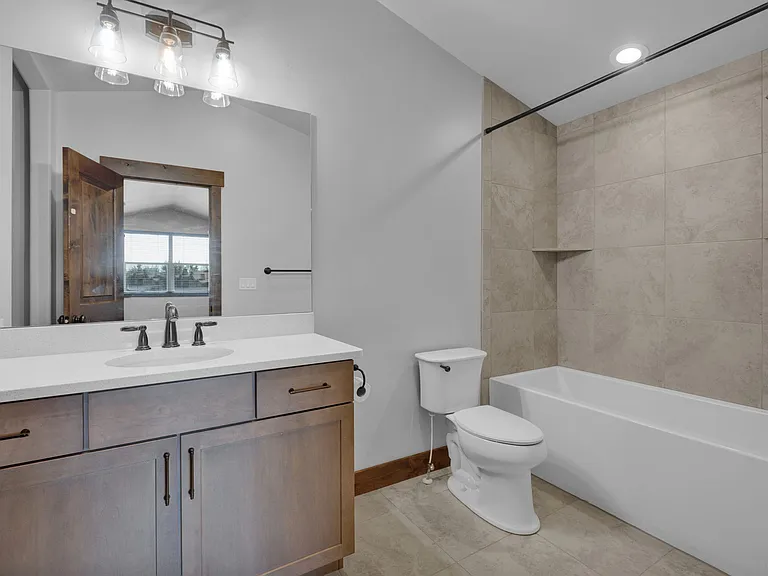 14434 N Buck Horn Trl — Photo 23