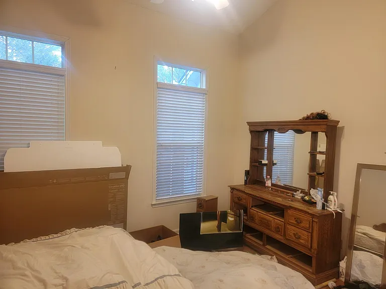 170 Camry Ln — Photo 13