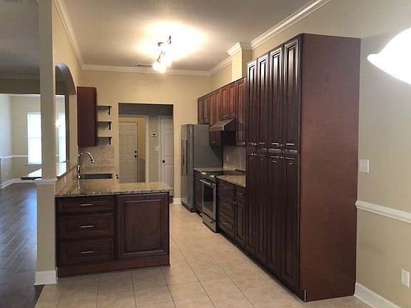 4th image of 3762 Chaseridge Ct