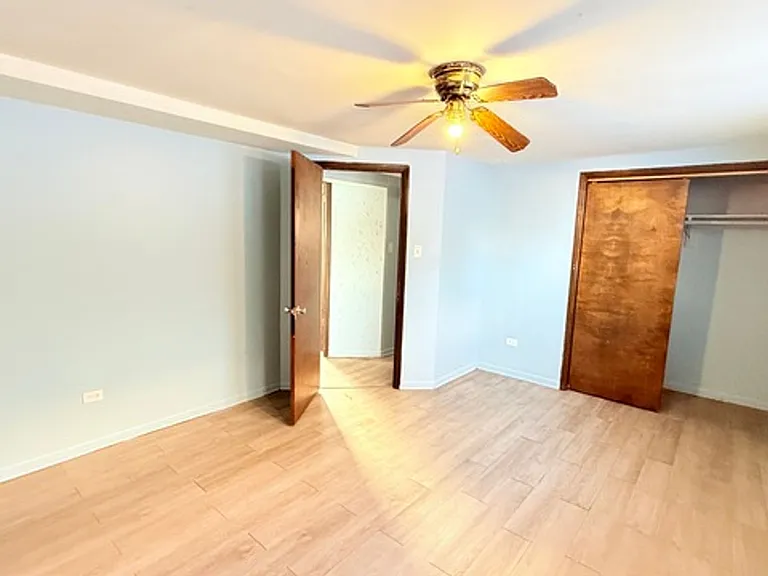 15020 Woodlawn Ave — Photo 11