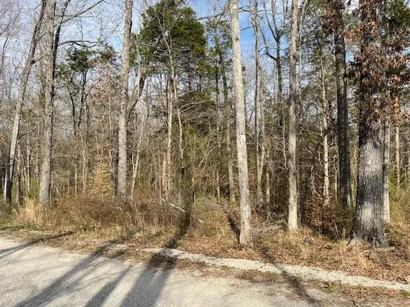 14 Hawthorne Ln #14, Savannah, TN 38372