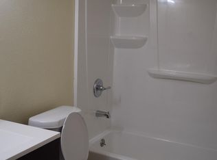 1919 W Alexis Rd #14, Toledo, OH 43613