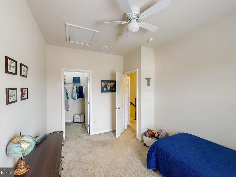 213 Quarry Point Rd — Photo 7