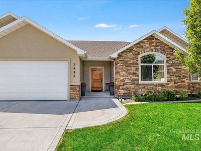 2694 Meadowbrook Dr, Twin Falls, ID, 83301