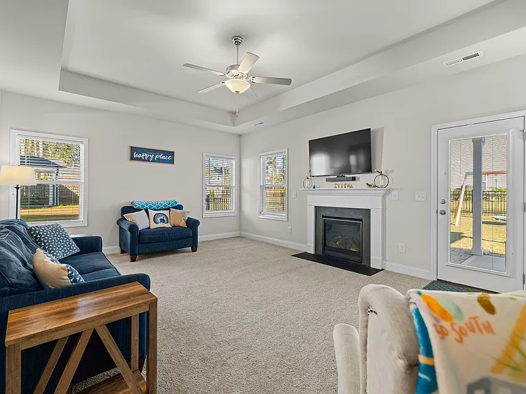 264 E Red Head Cir — Photo 25