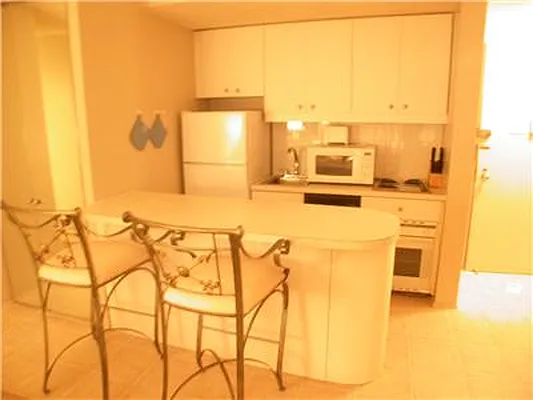 Rented by Empire State Properties | media 15