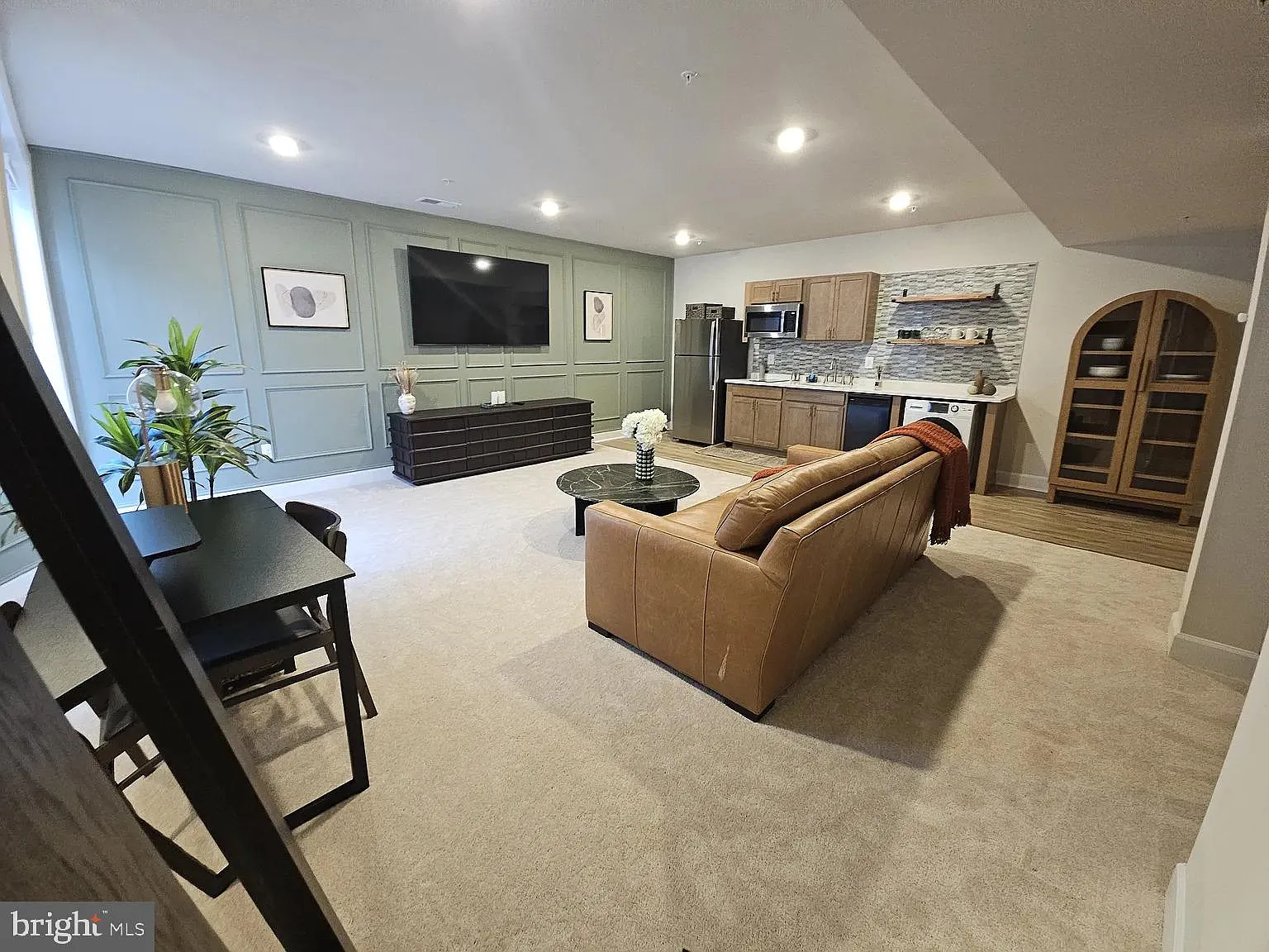 1 bed, 1545 sqft, $1,800 — Photo 1