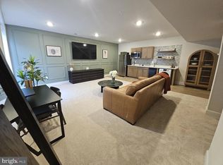 1425 Two Rivers Blvd, Odenton, MD 21113