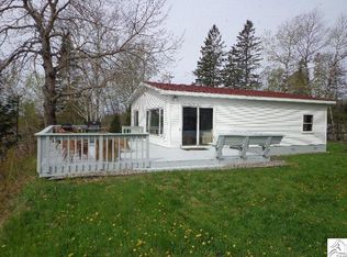 5165 1st Ave, Duluth, MN 55803