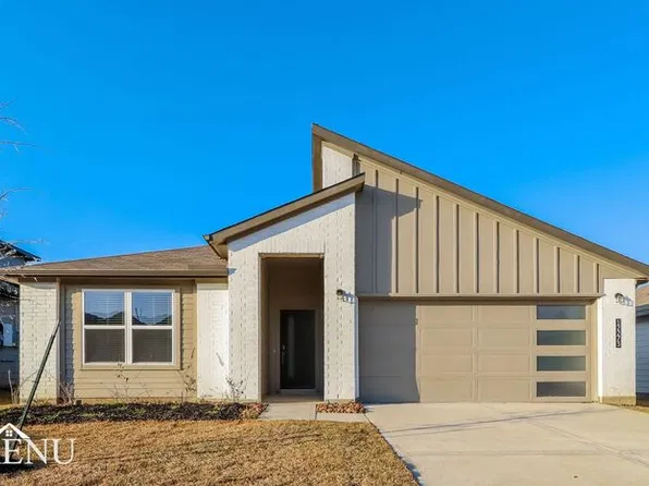 12273 Council Grove Dr, Conroe, TX 77384