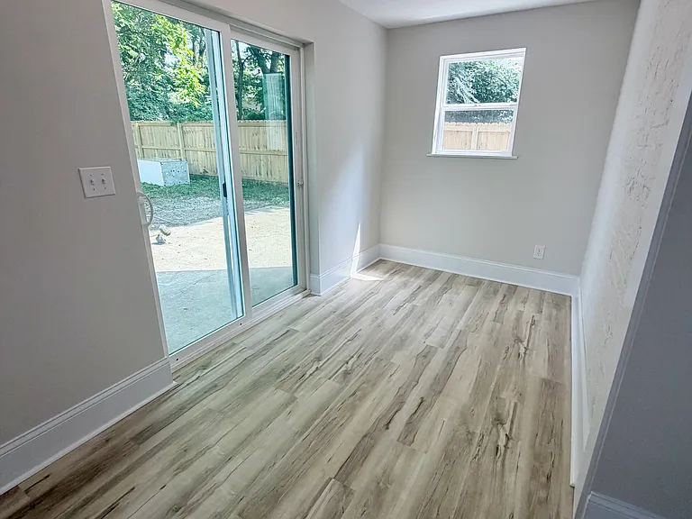 4800 Whetsel Ave — Photo 12