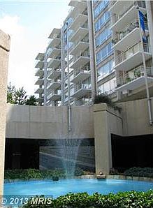 Exterior (General)
