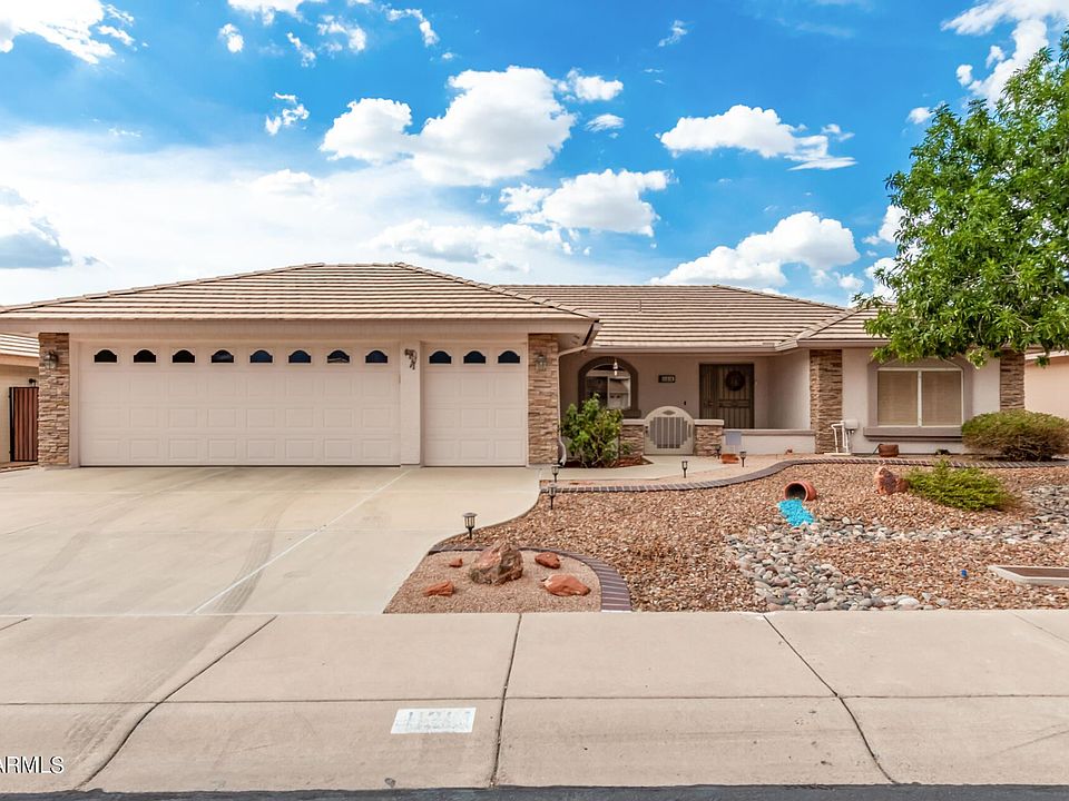 1st image of 11310 E Laguna Azul Cir