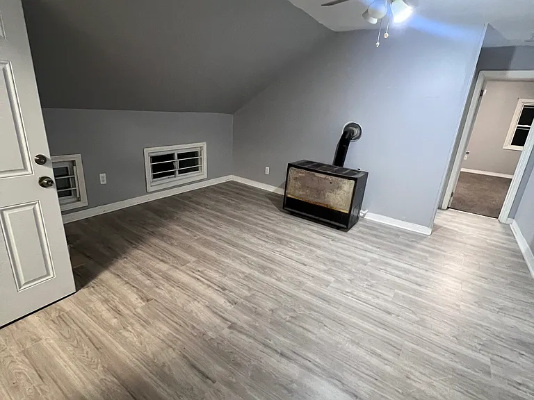 117 Branch St #3 — Photo 6