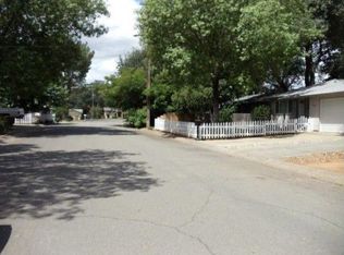 1891 Wheeler St, Redding, CA