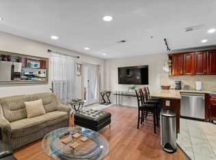 416 2nd St APT 2, Union City, NJ 07087