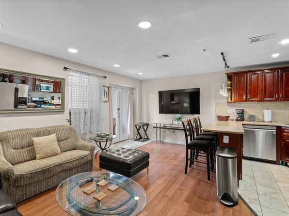416 2nd St APT 2