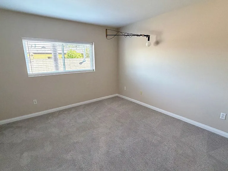 4569 Florida St #2 — Photo 11