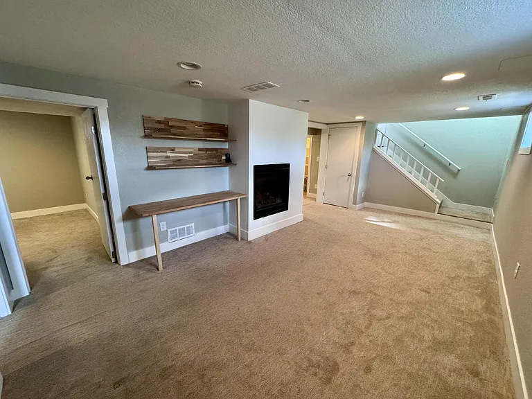5195 N Raleigh St — Photo 16