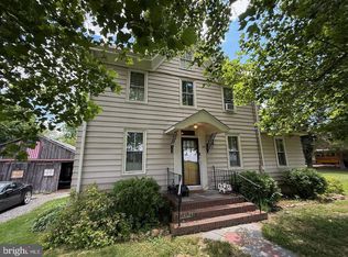 79 Pier Rd, Greenwich, NJ 08323