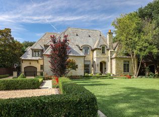 6223 Park Ln, Dallas, TX 75225