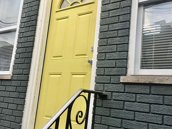2nd image of 2223 S Norwood St