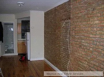 Rented by Magnum Realty Holdings, LLC