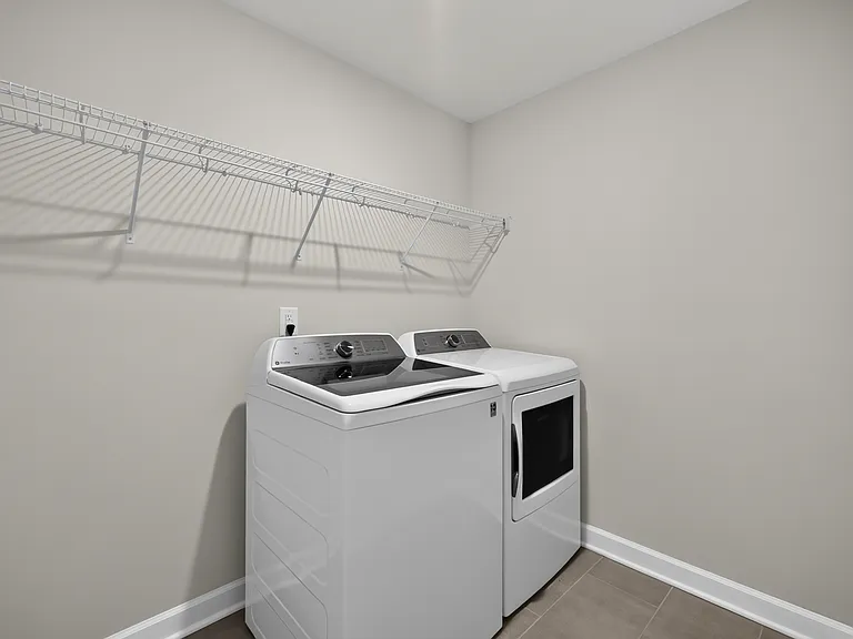 314 Hyssop Ct — Photo 23