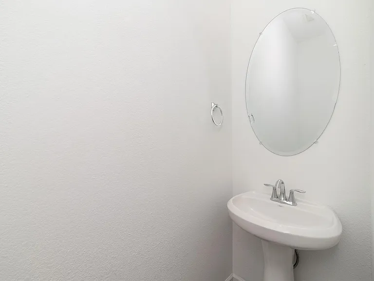 5719 Foggy Vine Ct — Photo 25