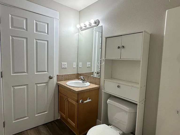 20565 Basket Flower Pl — Photo 25