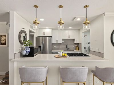 1724 W VOLTAIRE Avenue, Phoenix, AZ, 85029