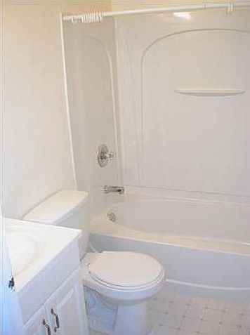 2nd image of 1901 Conlin Ave #B